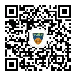 篮球训练海报图片_0